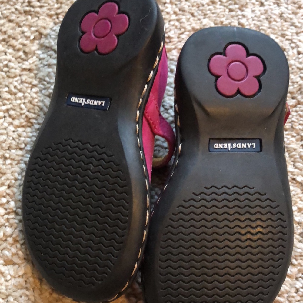 Girls Shoe Bundle!! - Picture 11 of 11